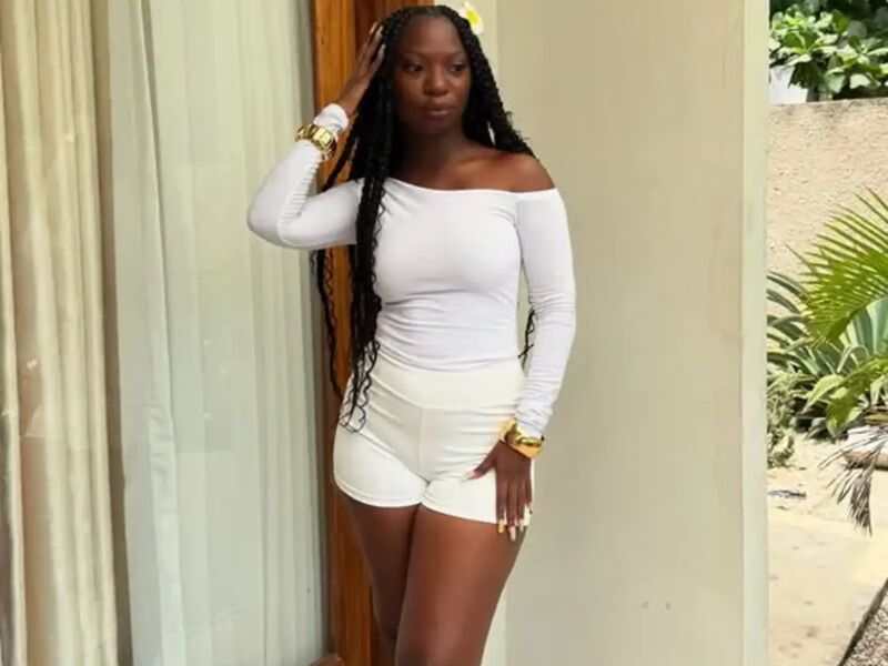 KemiFisayo