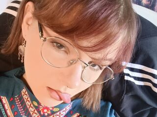 video chat xxx BonnyCansler