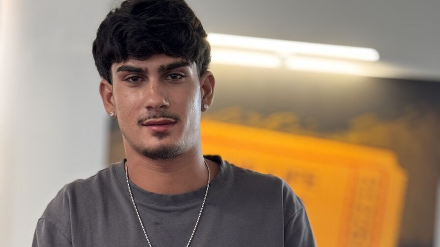 View more of CalebScout