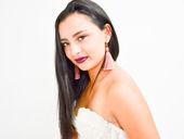GracieSanin