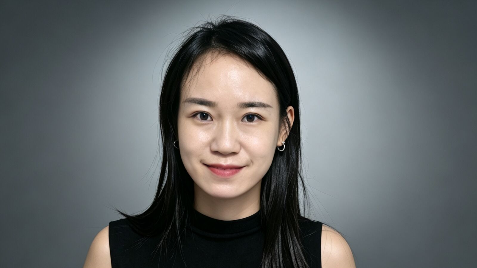 EvanDaisy erotic portrait