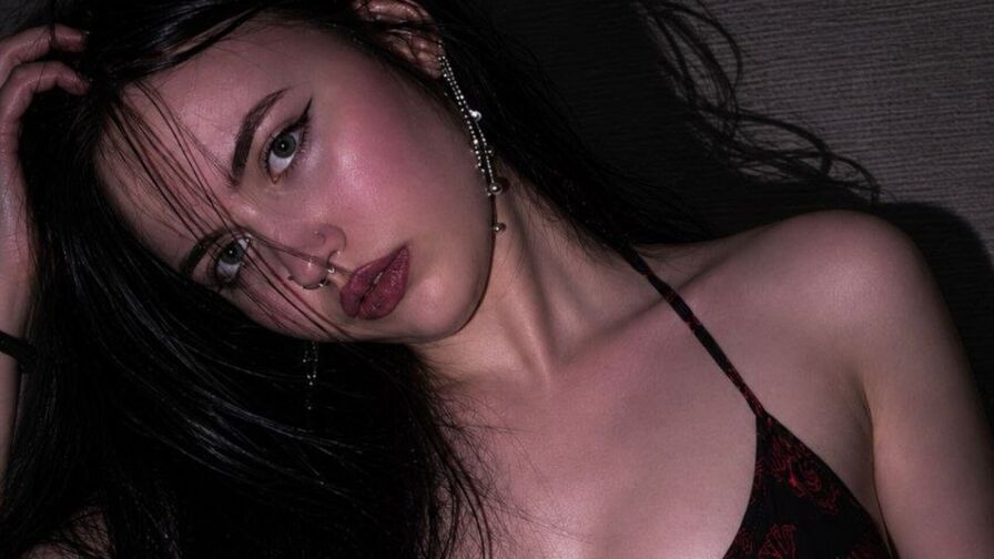 Cameltoe, Close up, Dancing, Dildo, Fingering, Live orgasm, Oil, Smoke cigarette, Striptease, Vibrator, Deepthroat, Footsex, Snapshot, Asmr, Twerk