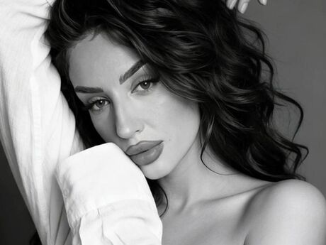 Chat with IrisOwen