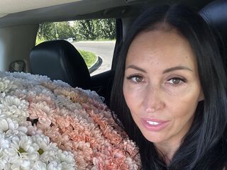 live cam porn LipaWild