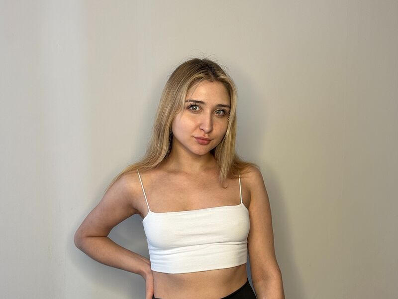 KimberliMarcisak