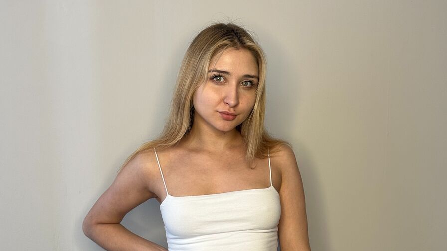 KimberliMarcisak