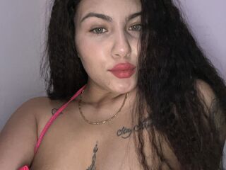 GinySelera live nude sexxx