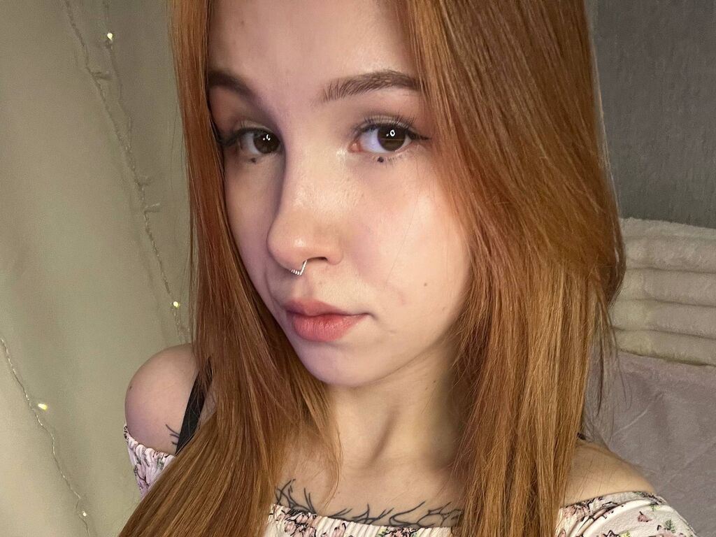 LisaMano live performer profile picture