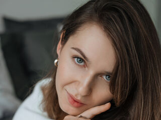 free adult cam to cam BrigitteSummers