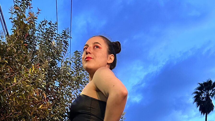 ElisaPolarodee