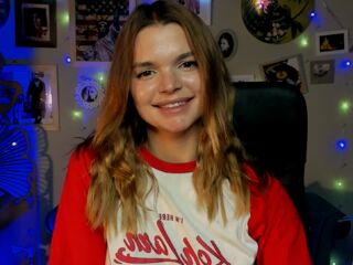 SaraGolben Porn Show