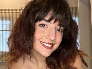 kaarinallambfed live nude sexxx