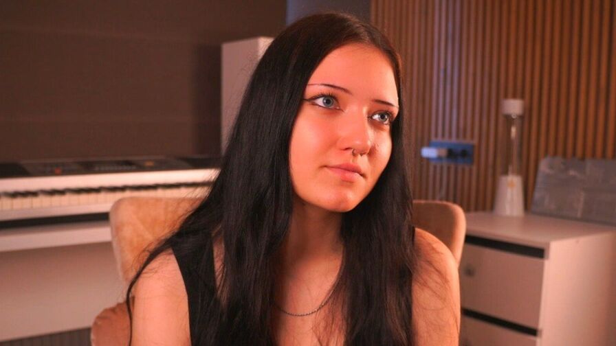 View EmilieShaper Naked Private
