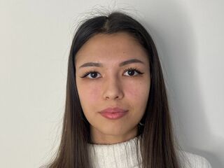 video chatting TreasaWurz