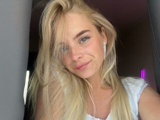 live porn chat EvaEdlin