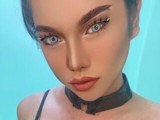sexy webcam SamanthaMendoza