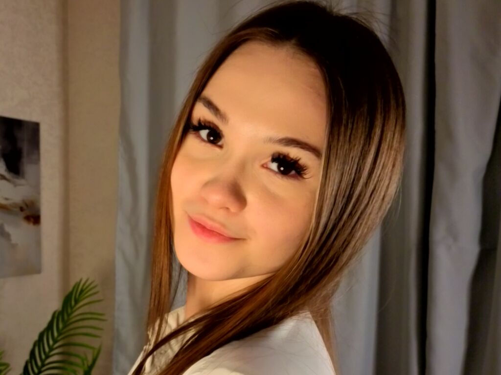 AngelitaRagle live performer profile picture