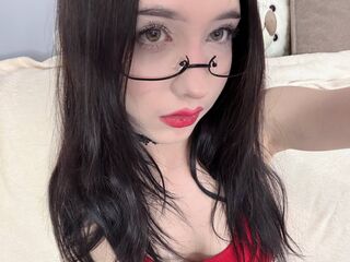 VIVO.webcam MarieJosePhilip (20) girl with normal breasts
