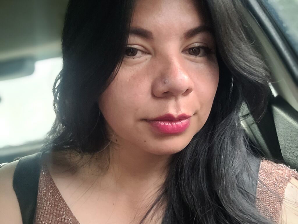 Preview of macarennagomez