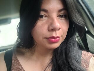 sex online chat MacarennaGomez