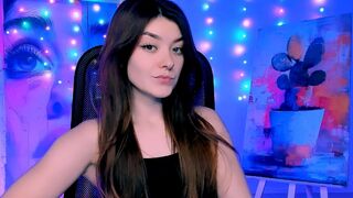 Free Nude AnaSteisher