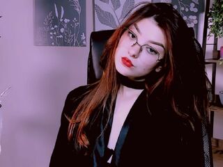 AnaSteisher Porn Show