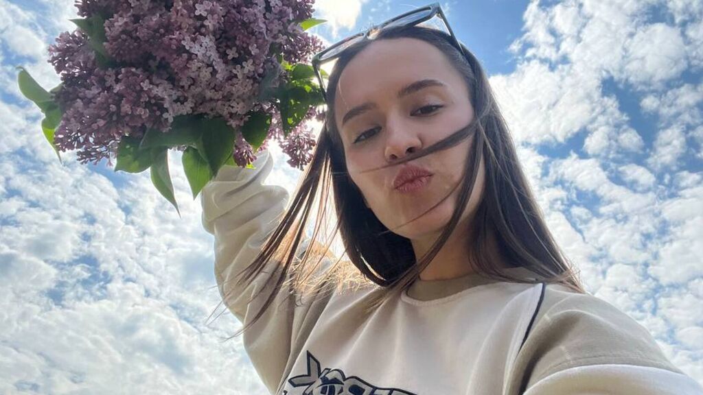 AliceMorale's profile from Jasmin at GirlsOfJasmin'