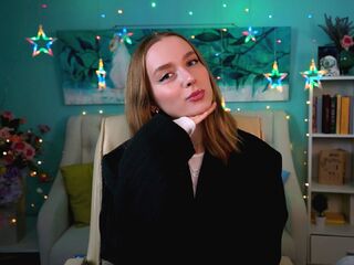 striptease web cam JenniferGraves