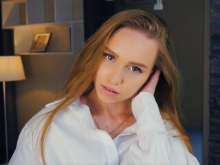 WilonaFurr live nude sexxx