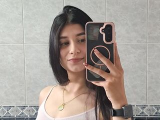 AidaMoreno