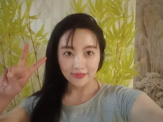free voyeur web cam YueShuang