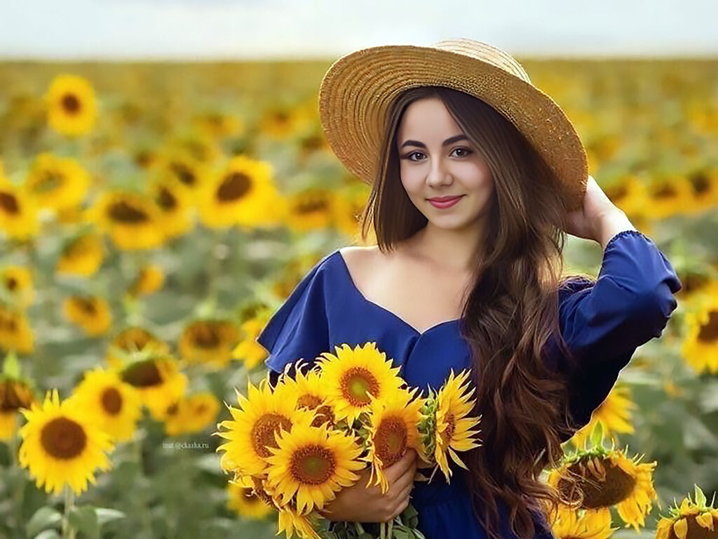 CorineStrange