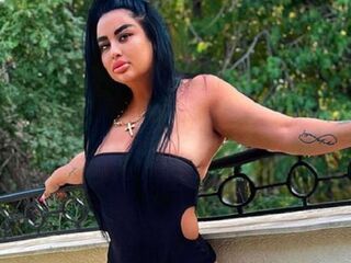 DesyreeDawson