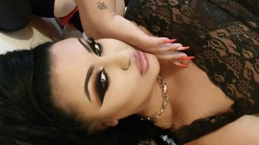 DesyreeDawson