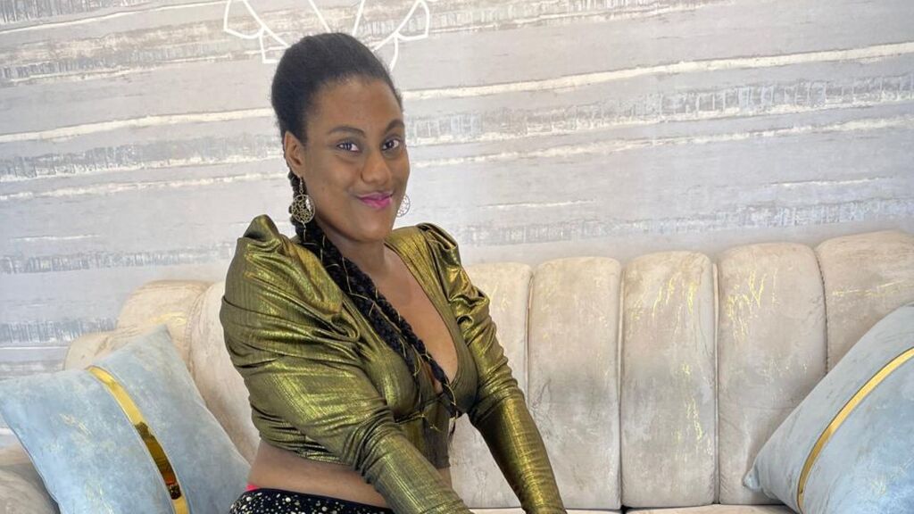 NatashaRiss's profile from Jasmin at GirlsOfJasmin'