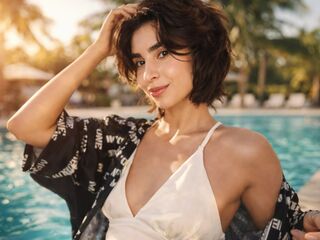 AyeshaDavich AyeshaDavich