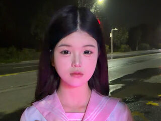 chat for free online DarleneEvelyn