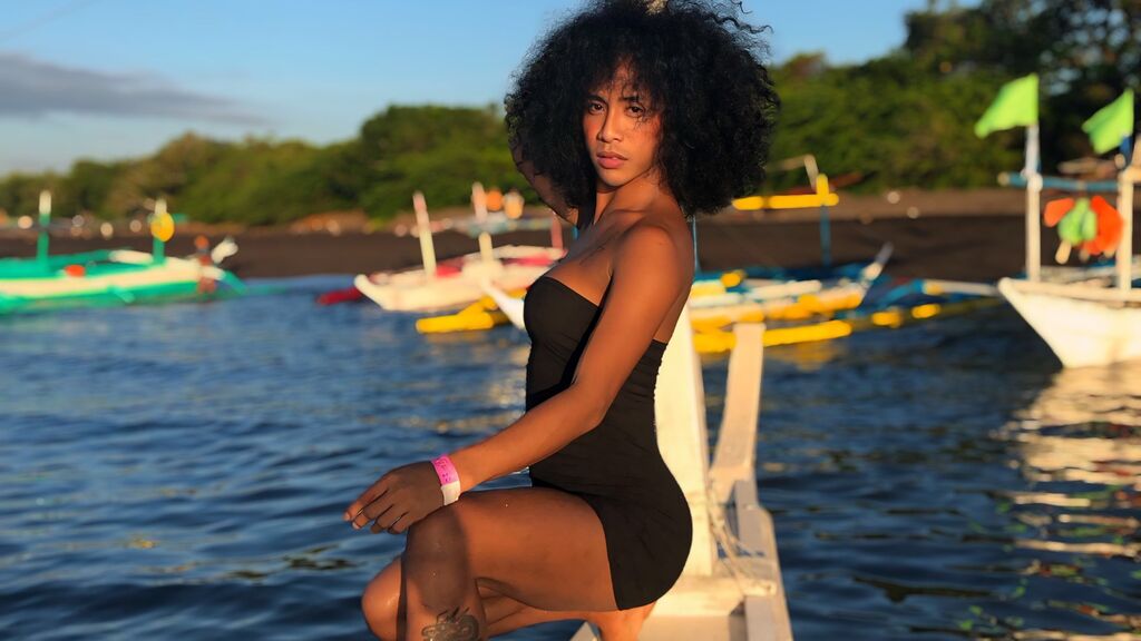 MariaWallace