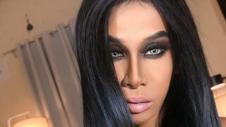 Kostenlos Nackt MariaWallace