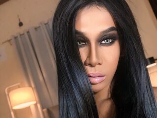 amateur porn MariaWallace