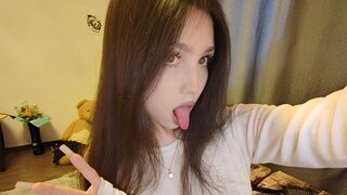 GeorgieRykert from vivo.webcam