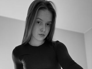 roleplay chat room DorettaElin