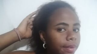 Free Nude StellahBrooks