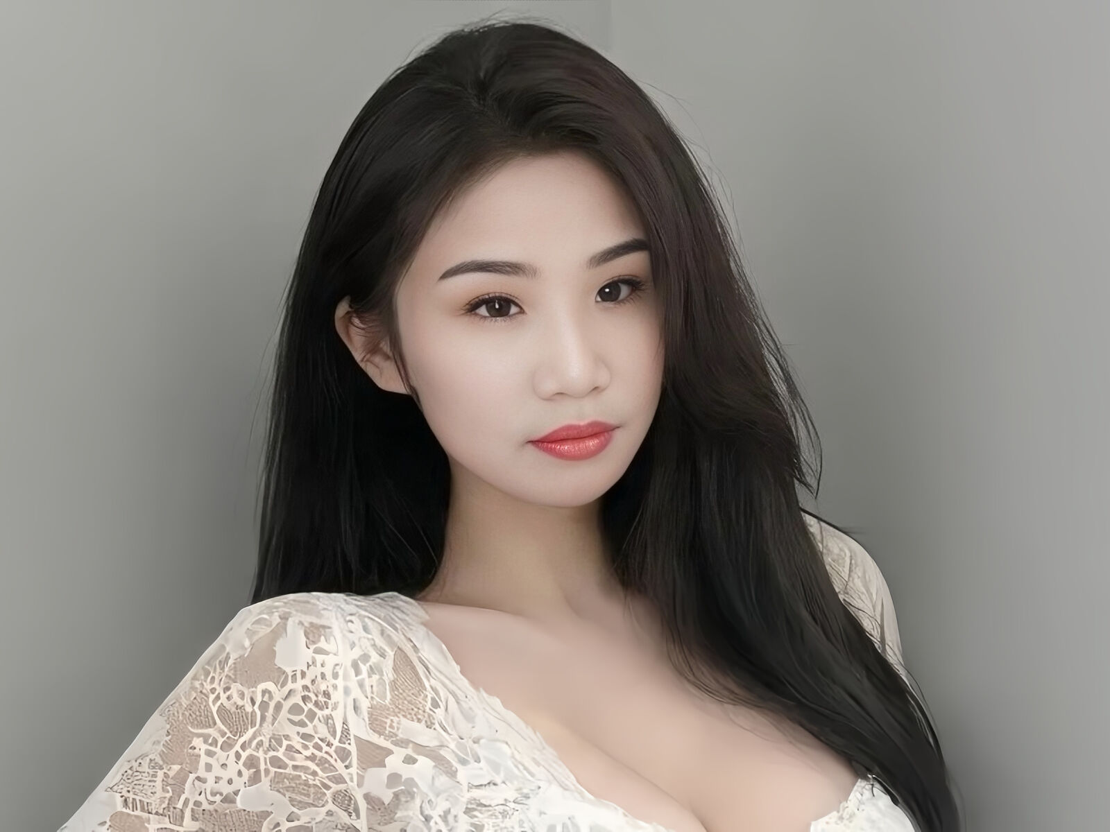 Live cam for FangMuXi