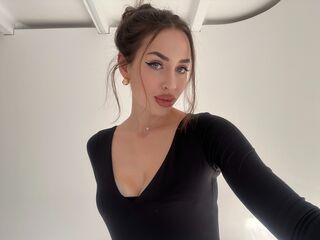 live voyeur LisaBelle