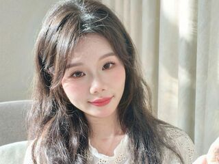 lingzi]