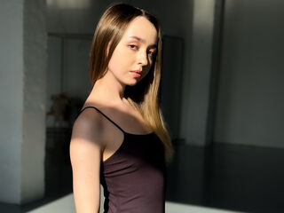 cam chat free DaphneWood