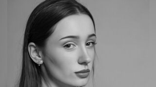 Kostenlos Nackt JessicaMelori