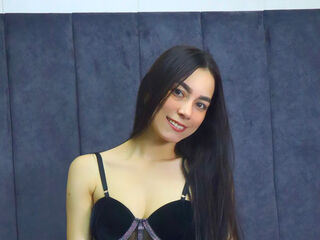 NycolHilton Live cam online