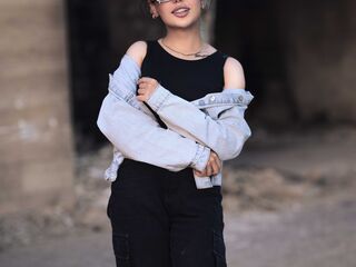 NainaSingh NainaSingh